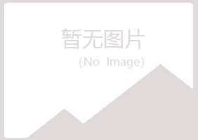 河曲县匆匆水泥有限公司